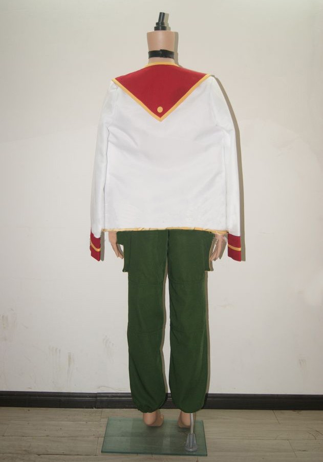 佳能
