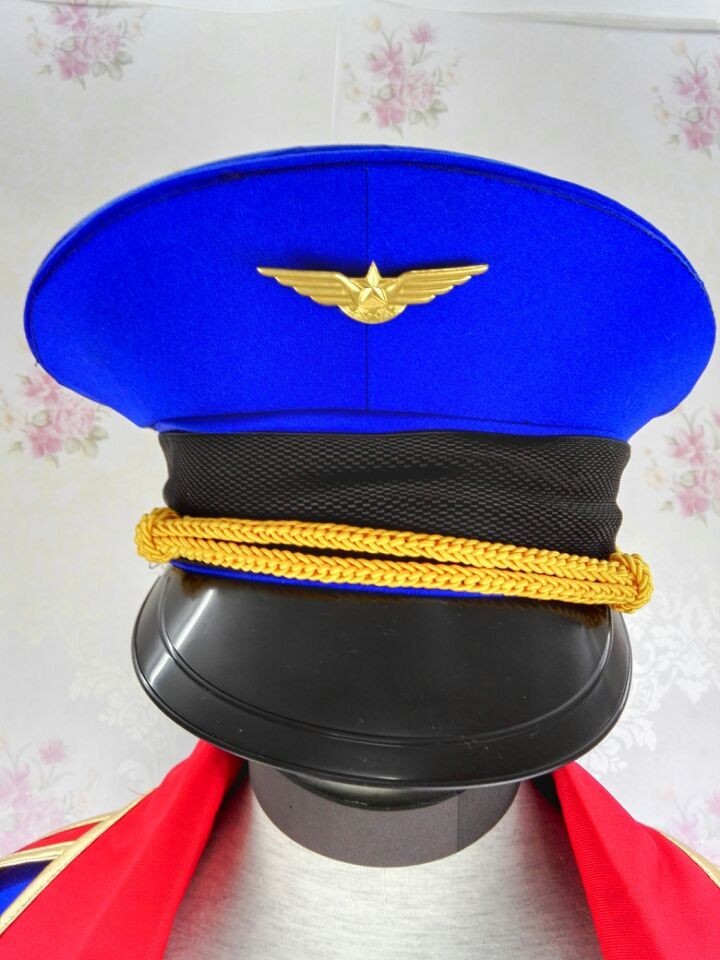佳能