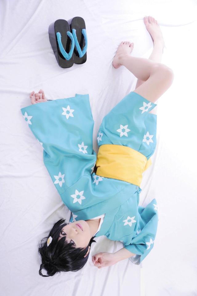 佳能