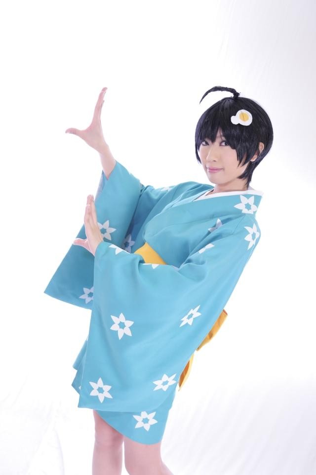佳能