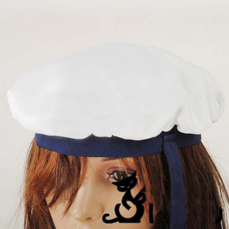 佳能