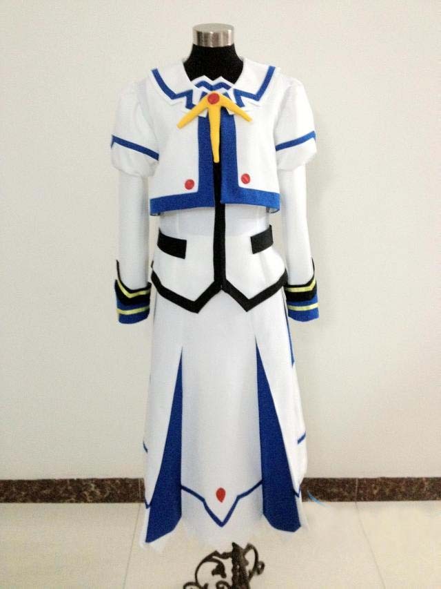 佳能