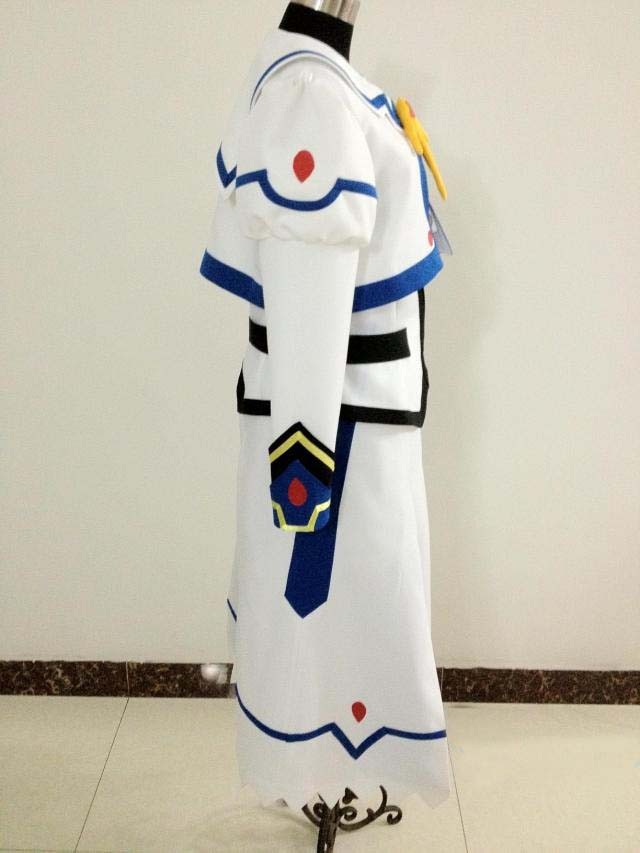 佳能