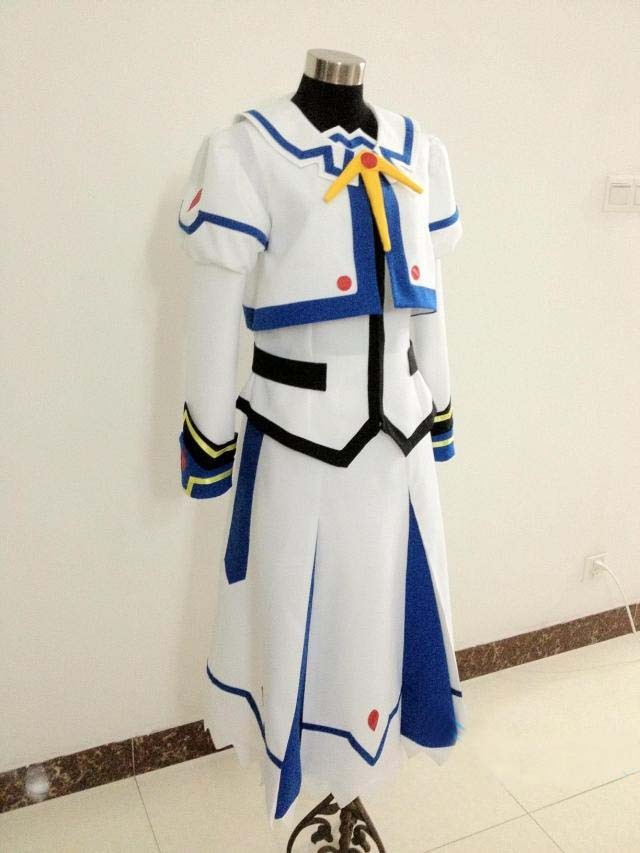 佳能