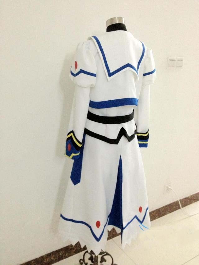 佳能