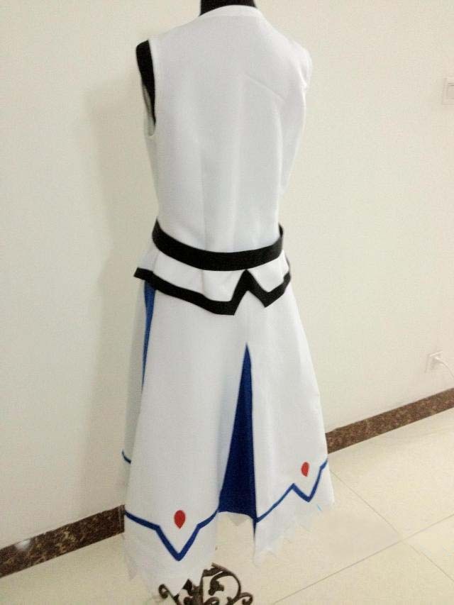 佳能