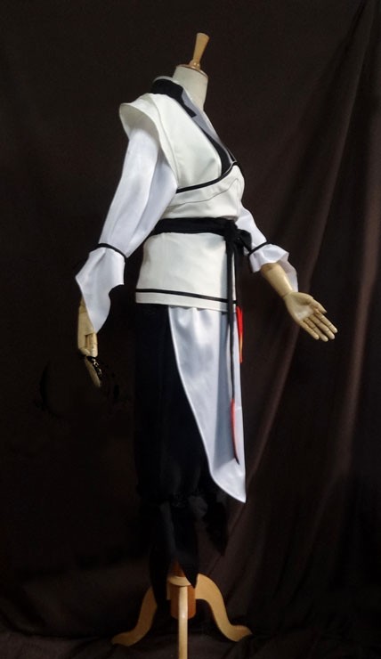 佳能