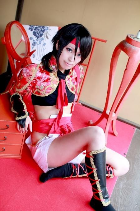 佳能