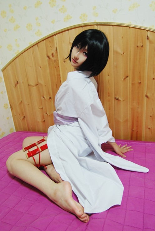 佳能
