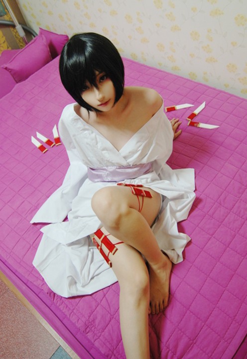 佳能