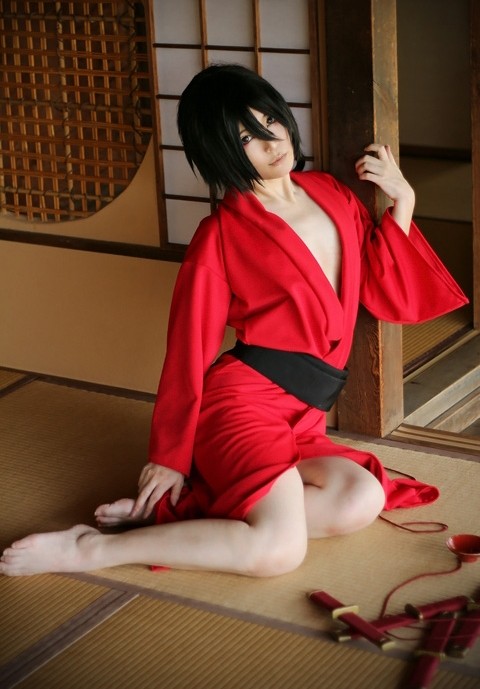佳能