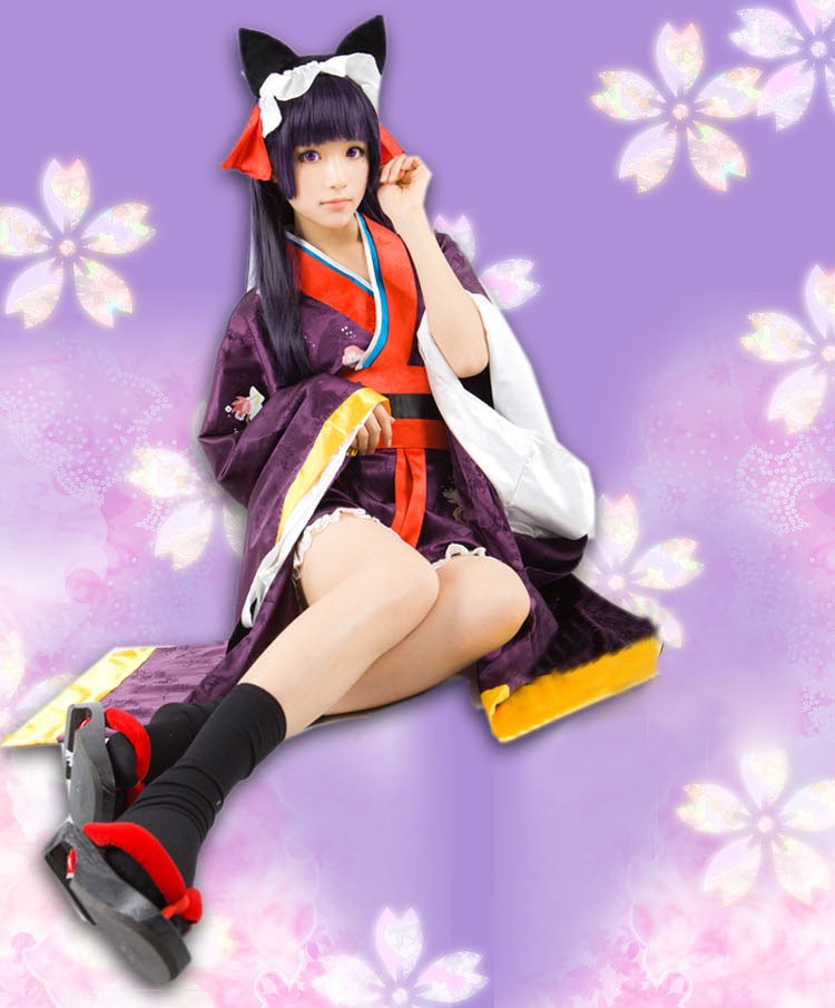 佳能