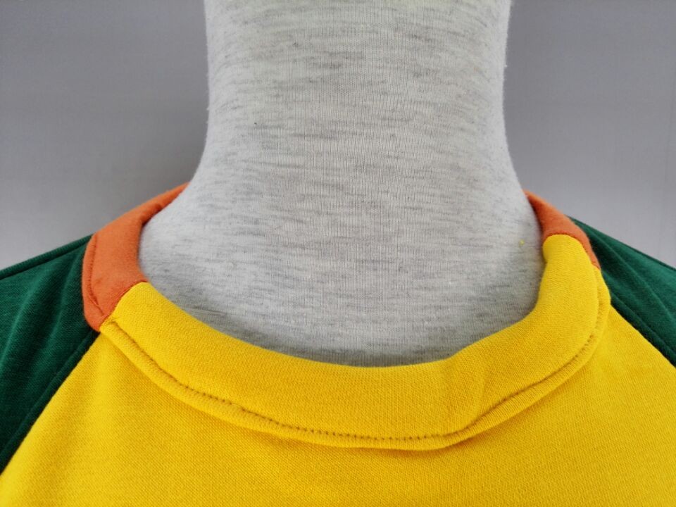 佳能