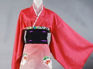 佳能