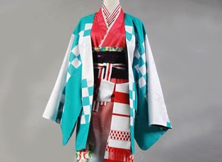 佳能