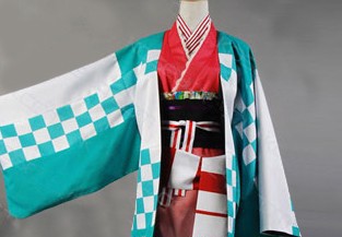 佳能