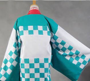 佳能