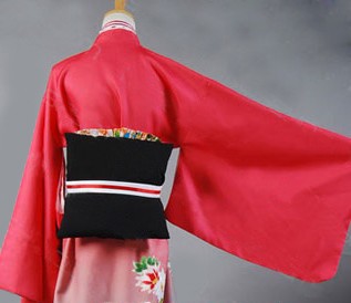 佳能