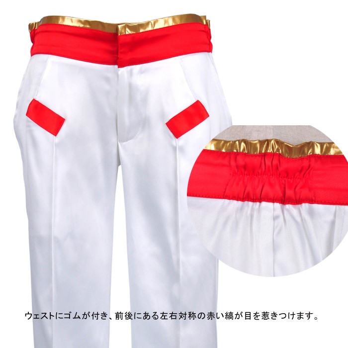 佳能