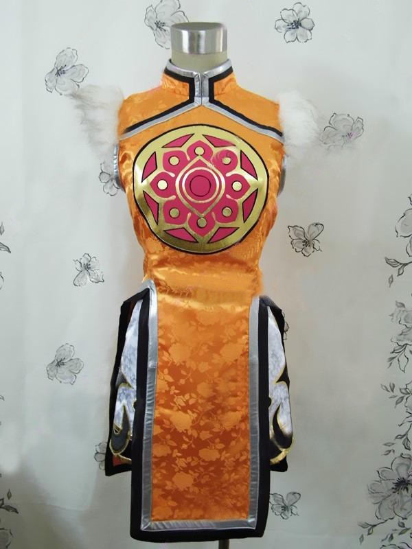 佳能