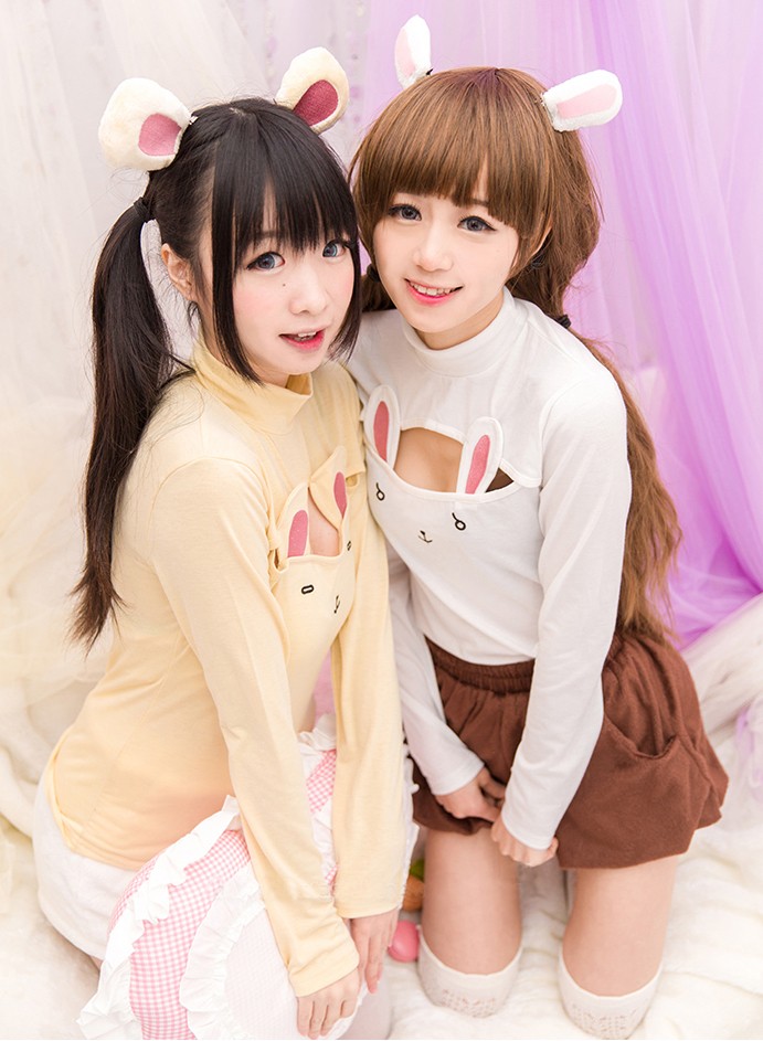 佳能