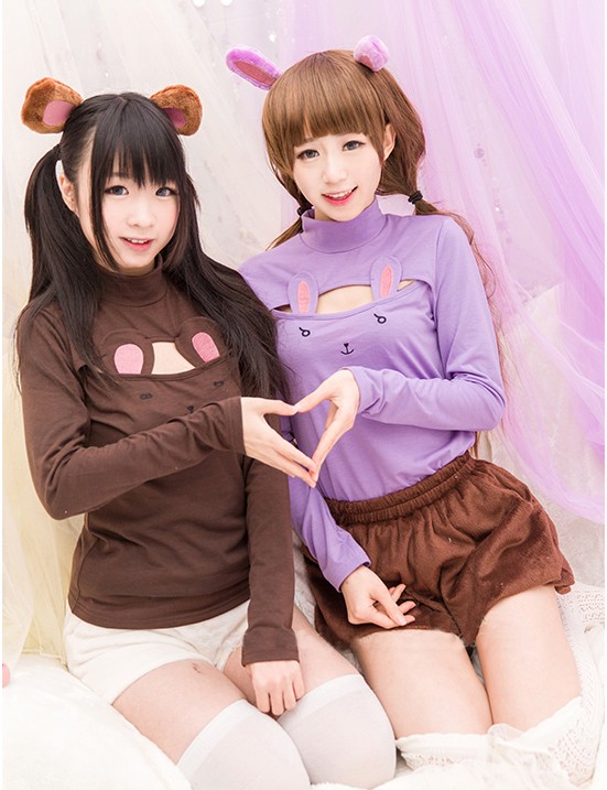 佳能