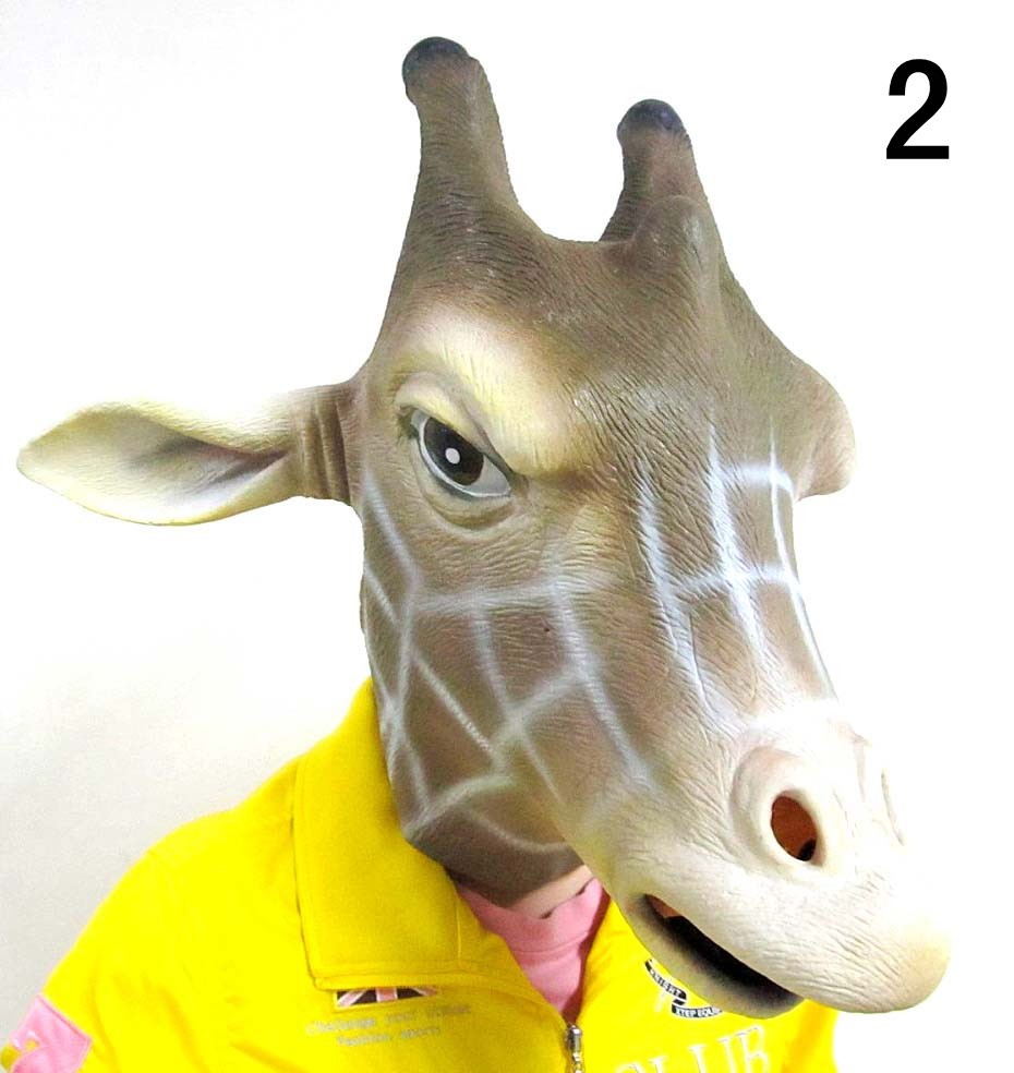 佳能
