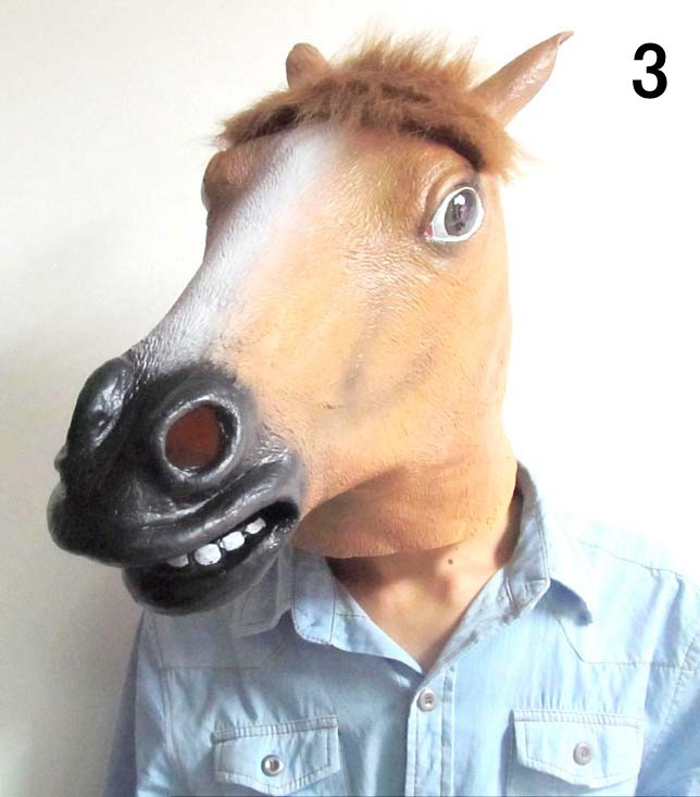 佳能