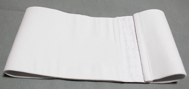 佳能