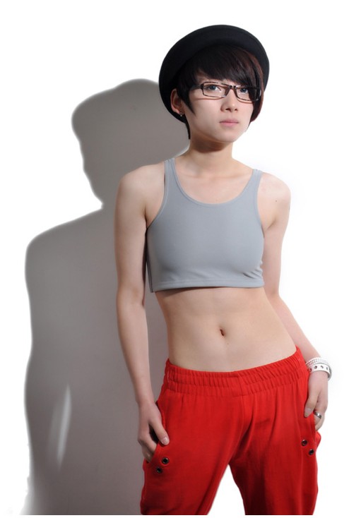 佳能