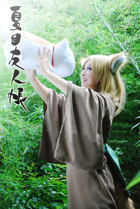 佳能