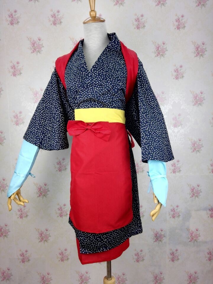 佳能