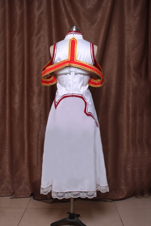 佳能
