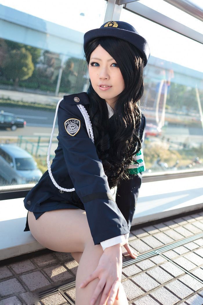 佳能