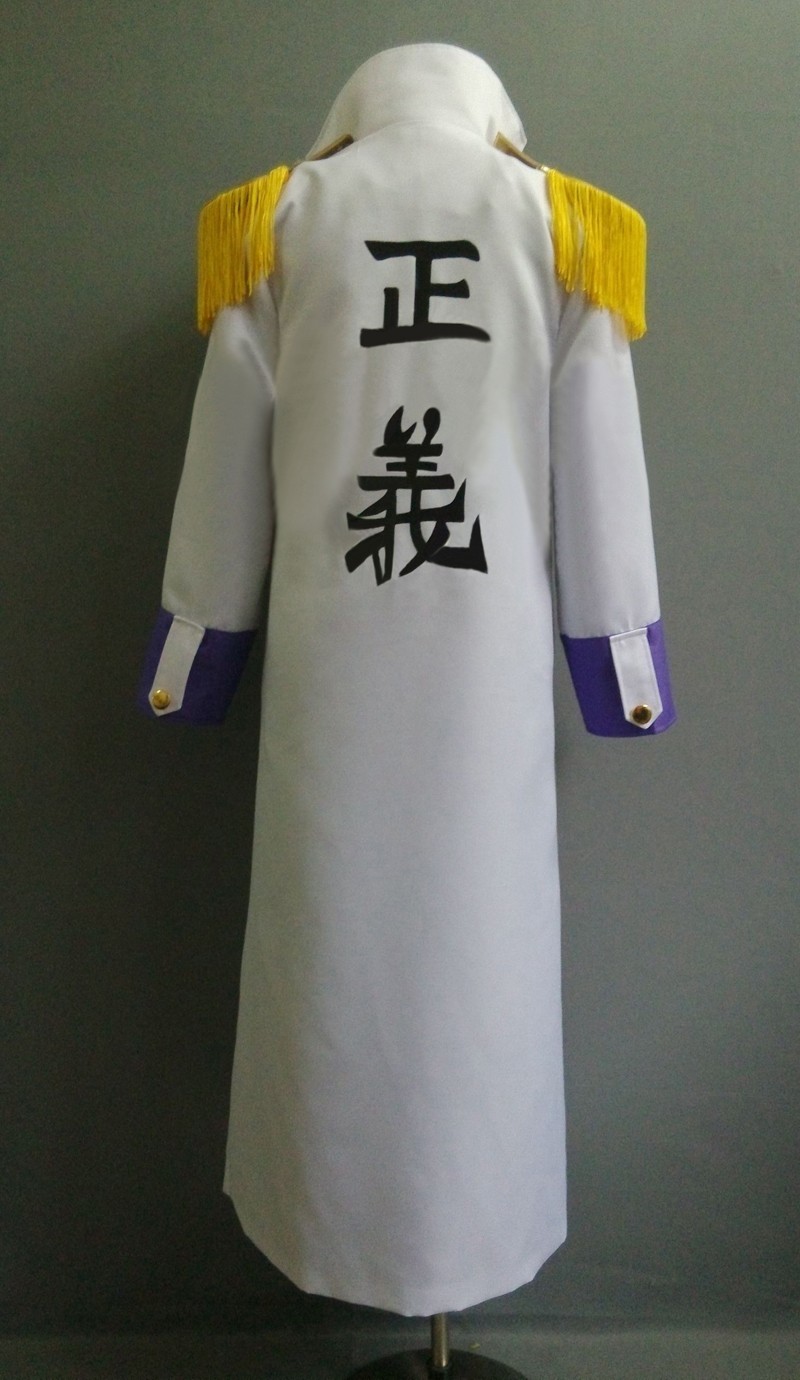 佳能