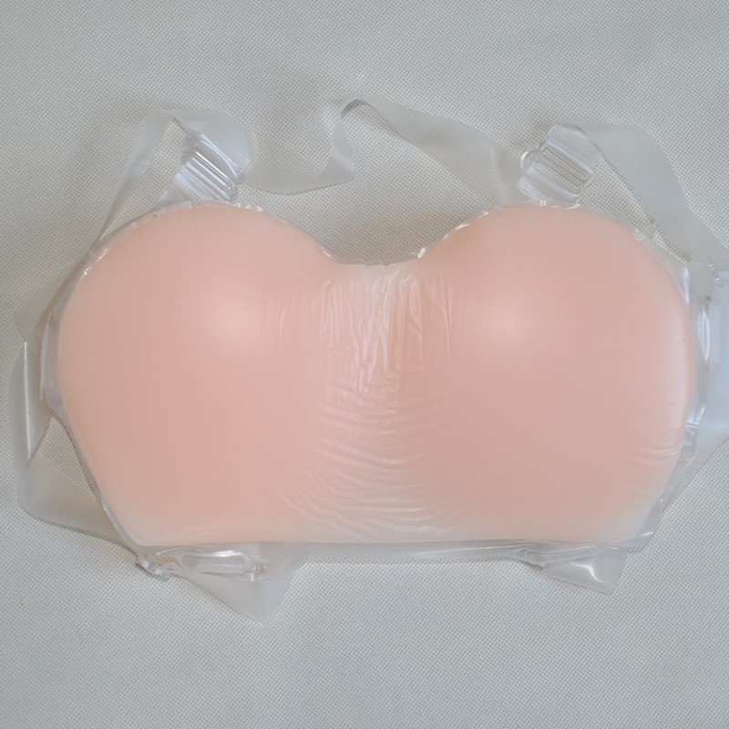 佳能