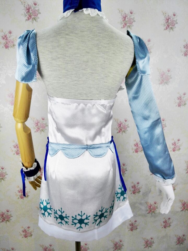 佳能