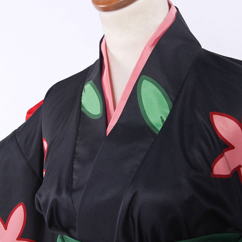 佳能