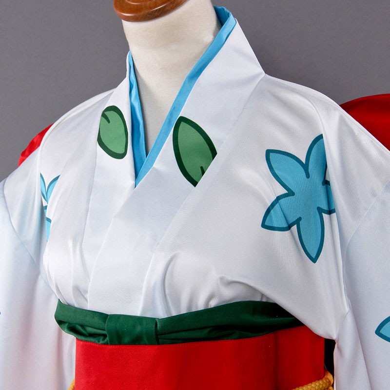 佳能