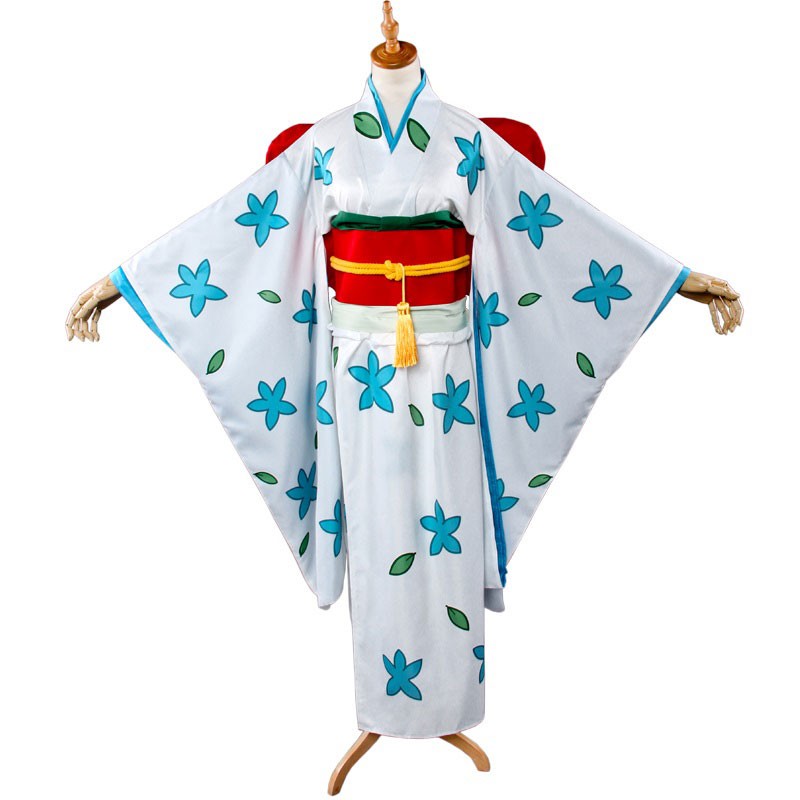 佳能