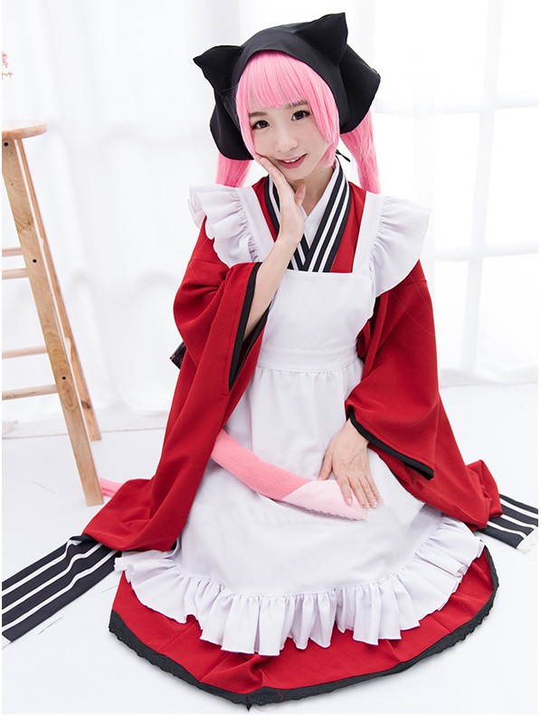 佳能