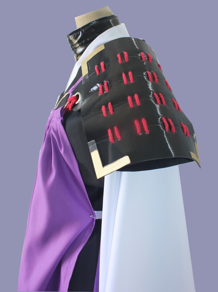 佳能