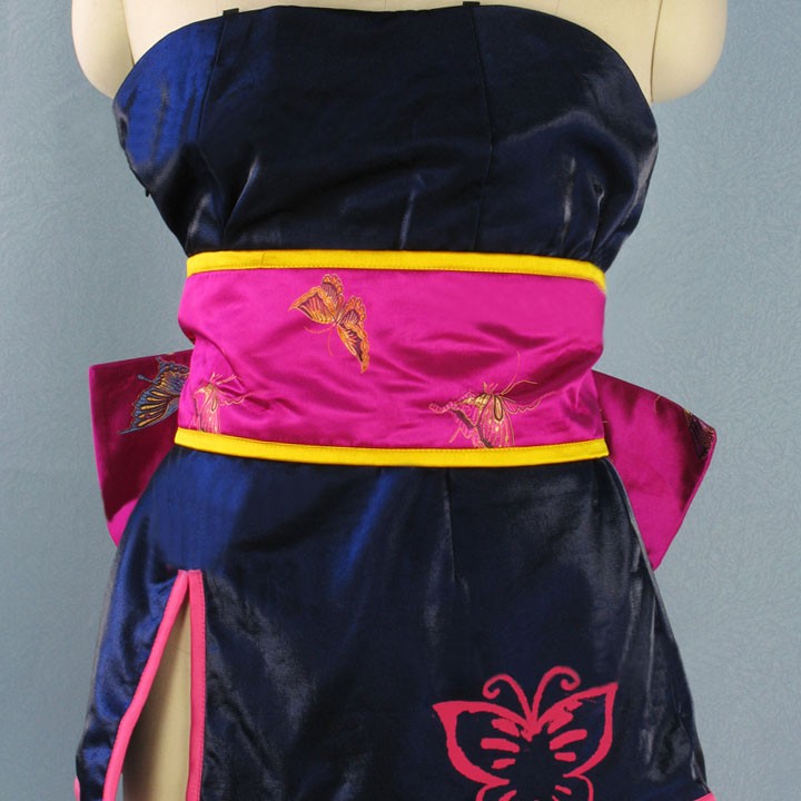 佳能