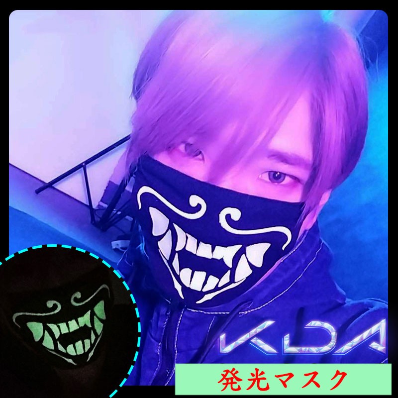 佳能
