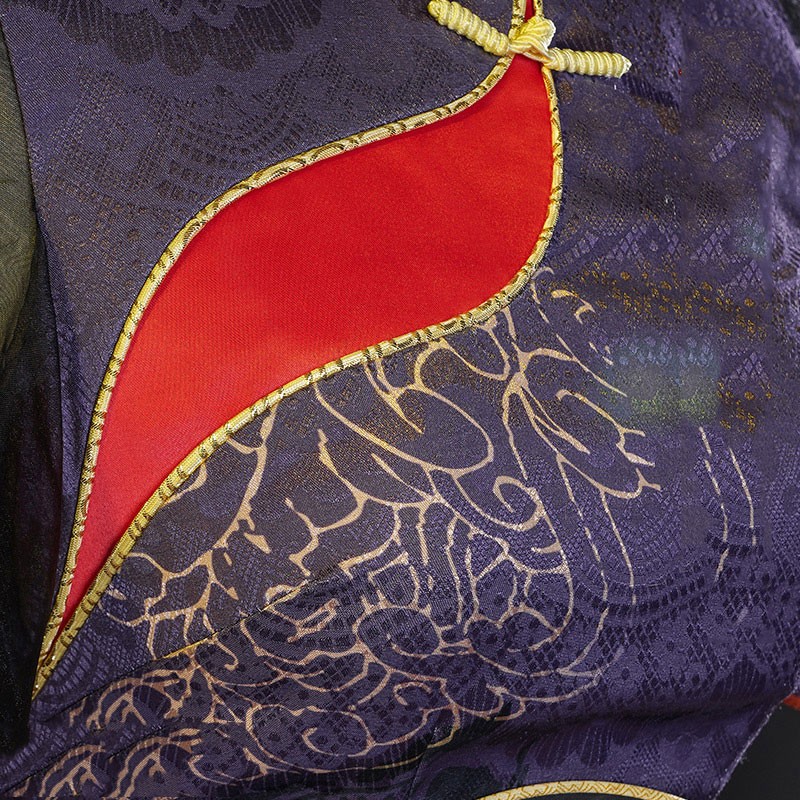佳能