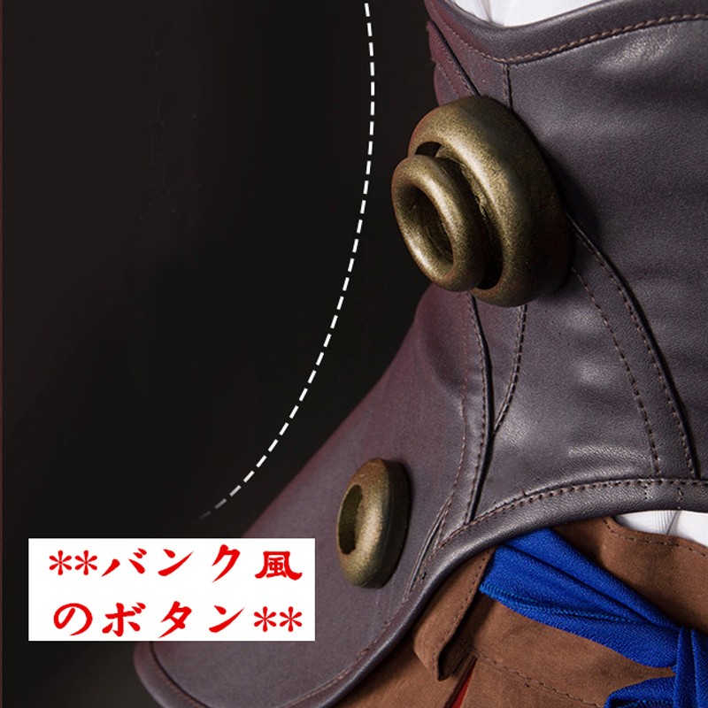 佳能