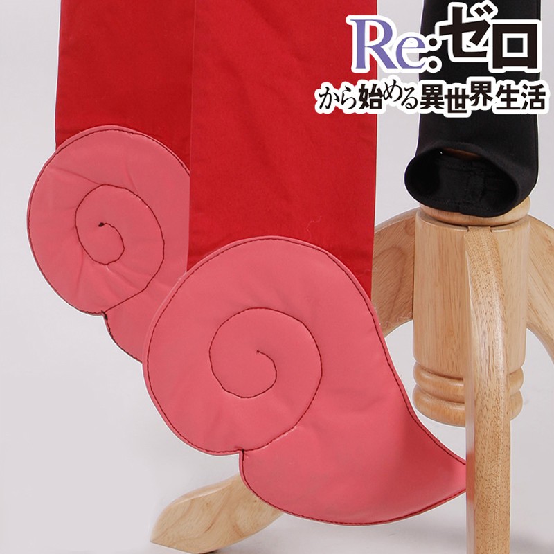 佳能