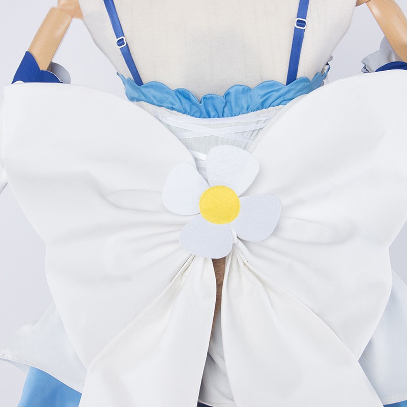 佳能