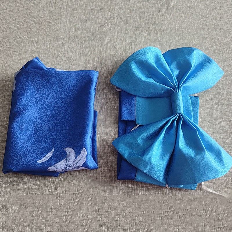 佳能