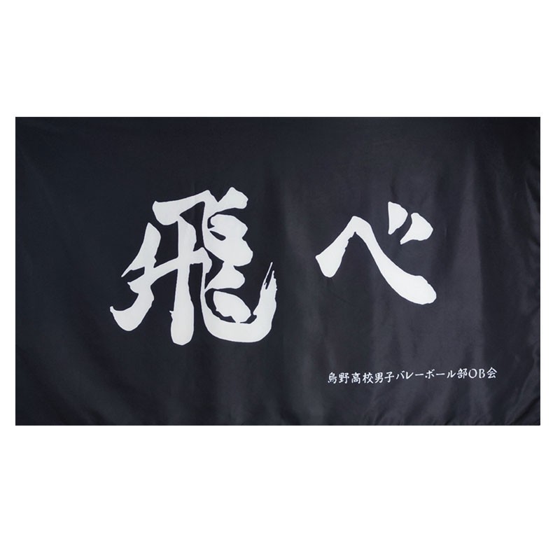 佳能